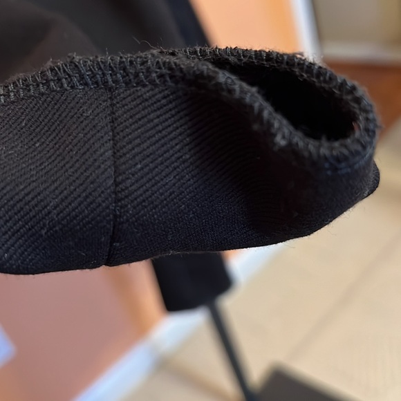 Elliott Lauren Thread detailed jacket size 6 - Picture 9 of 9